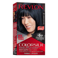 Revlon Colorsilk #12
