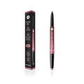 ANY Perfect Pair Lip Duo ALD04