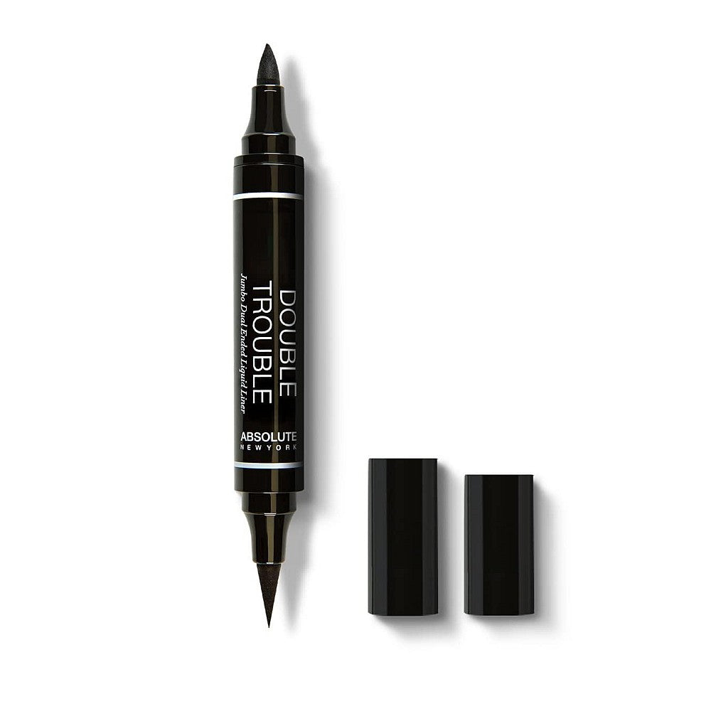 Liner