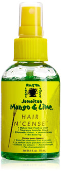 Hair N Cense 4oz