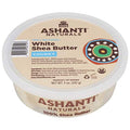 Ashanti Shea Butter Chunky 5oz