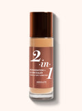 ANY 2N1 Foundation + Concealer MFFC03