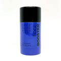 Style Factor Edge Booster Blueberry Scent 2.36 Oz