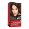 Revlon Colorsilk 20