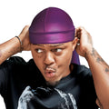 Power Wave Purple HD129