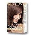 Revlon Colorsilk #47