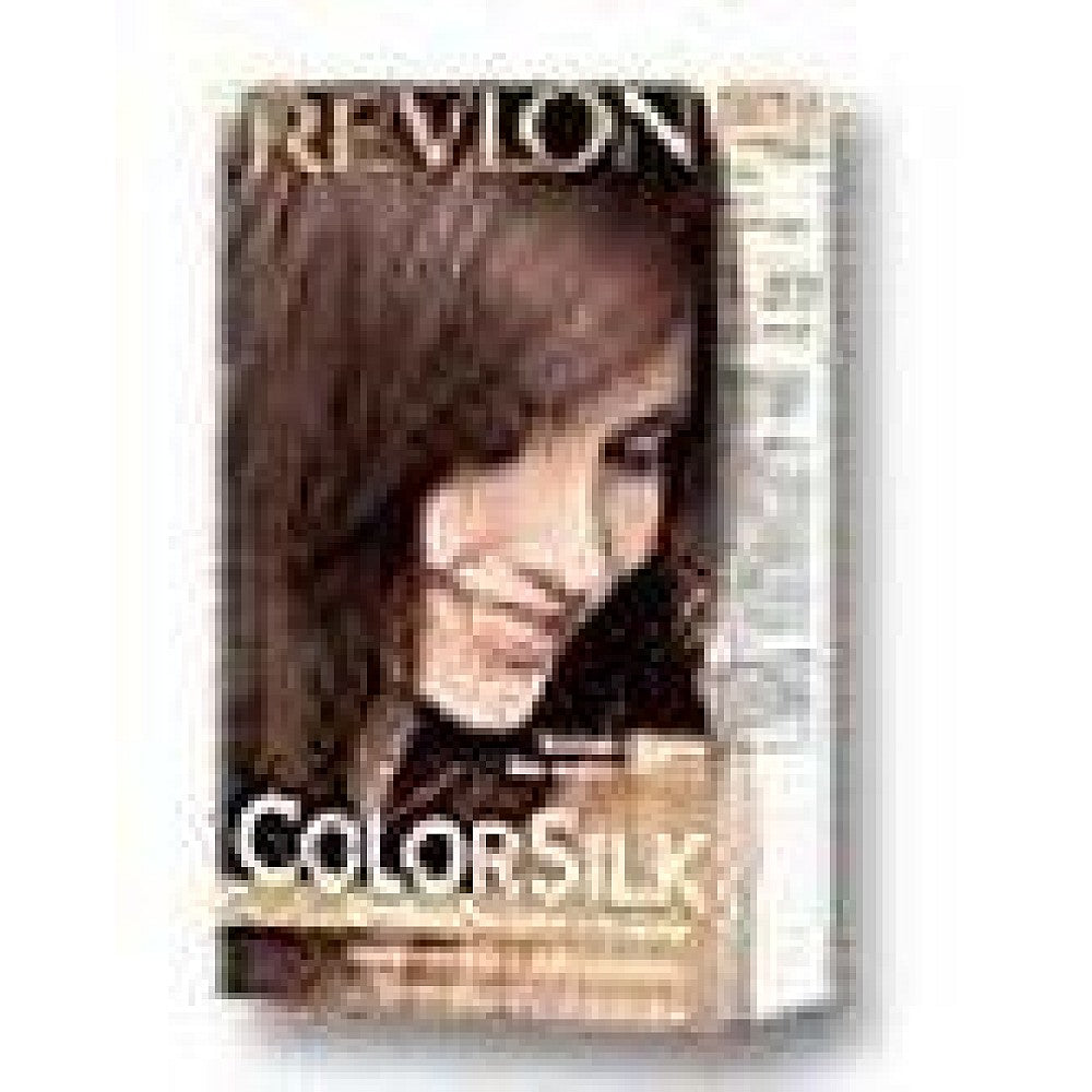 Revlon Colorsilk #47