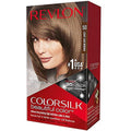 Revlon Hair Color