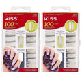 Kiss 100 Tips 100PS08