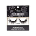 V Lux By i Envy Noir De Noir Noir Velvet