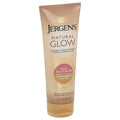 Jerkens Natural Glow