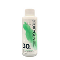 Super Star 30V Developer 4oz