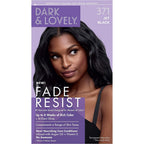 Dark & Lovely Fade Resist 371