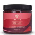 As I Am Long & Luxe Curl Smoothie 16oz