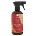 As I Am JBCO Water 16oz