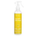 Renpure Coconut&vitamin E