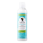 Camille Rose Coconut Water Leave In Detangling Hair Treatment 8oz