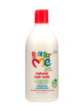 Just For Me Natural Hair Milk 13.5oz