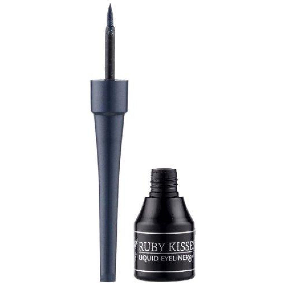 RK Liquid Eyeliner LE10