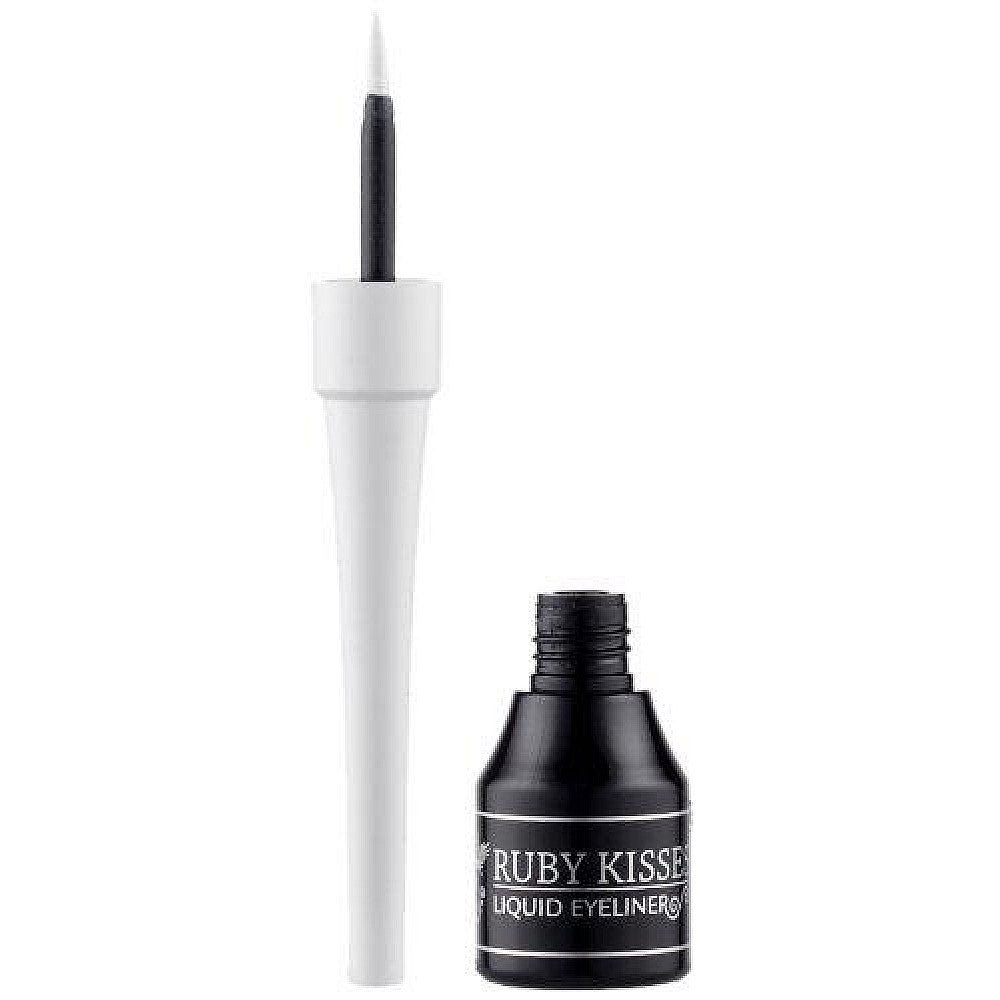 RK Liquid Eyeliner LE04