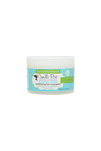 Camille Rose Coconut Water Penetrating Hair Treatment 8oz