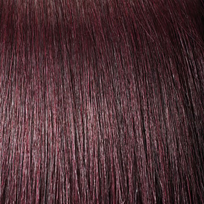 outre-3x-springy-twist-16-1b 950 official