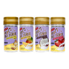 Ebin Edge Wax Original 2.7oz