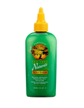 IC Fantasia Tea Tree Scalp Serum 4oz *