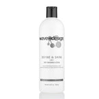 Wave By Design Define & Shine 2 In 1 Dry Finishing Lotion 16 Oz *