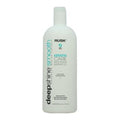 Rusk Deepshine Smooth Keratin Care Shampoo 33.8oz