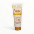CON Pure Honey Curl Activator