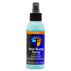 ORS Tea Tree Anti Bump Spray 4.5 Oz