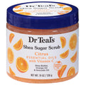 Dr Teals Citrus Scrub 19oz