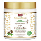 A/Pride Curl Defining Gel 18oz