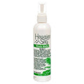 Hawaiian Silky 14 In 1