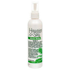 Hawaiian Silky 14 In 1