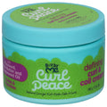 Curl Peace Curl And Coil Cream