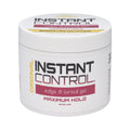 Instant Control Edge And Braid Gel 4 Oz