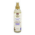 African Pride Shampoo