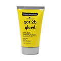Got2B Styling Spike Gel 1.25oz