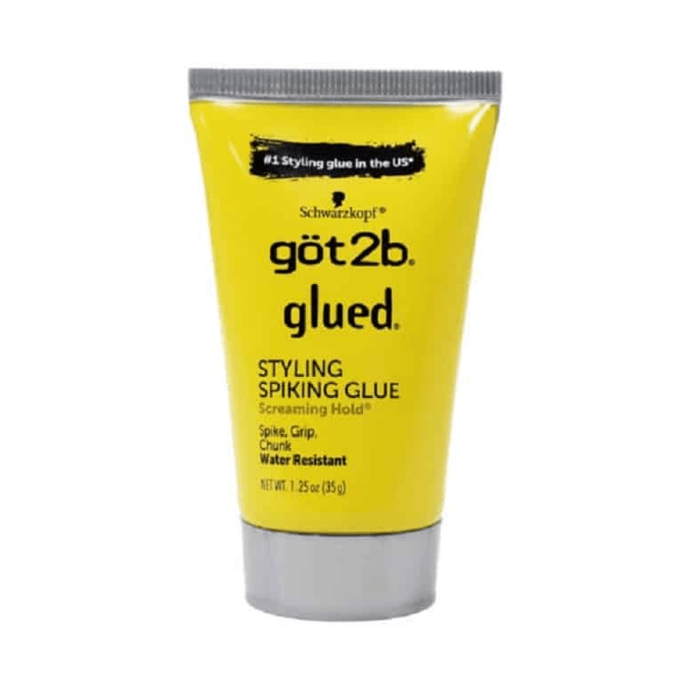 Got2B Styling Spike Gel 1.25oz