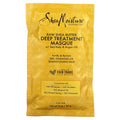 Shea Moisture Deep Moisturizer