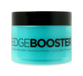 Style Factor Edge Booster 3.4oz
