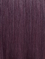 Color 99J official Sensationnel chip