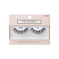IVY Classic Wispy ITC05