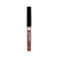 Nicka K New York Lip Shine Tortoise A73