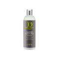 Design Essentials Natural Almond & Avocado Moisturizing Conditioner 12.0 oz — official pack photo 43112 (AA-Conditioner-12oz-FRONT-WO-0523.jpg) from designessentials.com