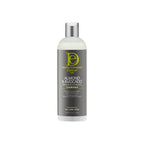 Design Essentials Natural Almond & Avocado Moisturizing Conditioner 12.0 oz — official pack photo 43112 (AA-Conditioner-12oz-FRONT-WO-0523.jpg) from designessentials.com