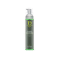 Design Essentials Almond & Avocado Curl Enhancing Mousse 10.0 oz — official pack photo 43125 (AA-CurlEnhancingMousse-10oz-FRONT-0124-WO.jpg) from designessentials.com