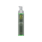 Design Essentials Almond & Avocado Curl Enhancing Mousse 10.0 oz — official pack photo 43125 (AA-CurlEnhancingMousse-10oz-FRONT-0124-WO.jpg) from designessentials.com